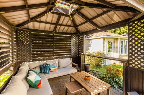 Autre - 9895 Rue Riverin, Brossard, QC 