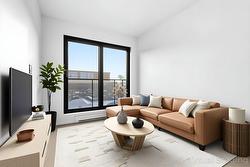 303-585 Av. Glengarry  Mont-Royal, QC H3R 0A5