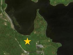 38 North Side Road  Bay Roberts, NL A0A 1G0