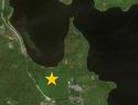 38 North Side Road, Bay Roberts, NL 