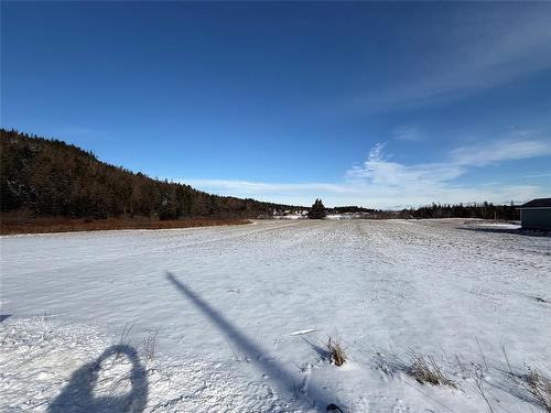 38 North Side Road, Bay Roberts, NL 