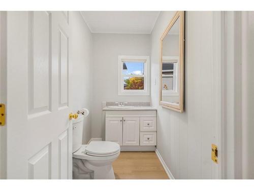 670 Conception Bay Highway, Conception Bay South, NL 