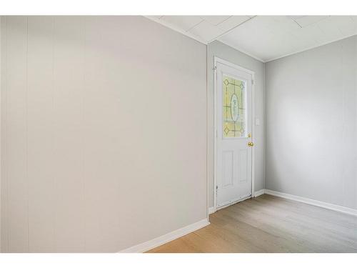 670 Conception Bay Highway, Conception Bay South, NL 