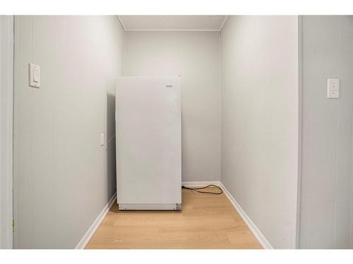 670 Conception Bay Highway, Conception Bay South, NL 