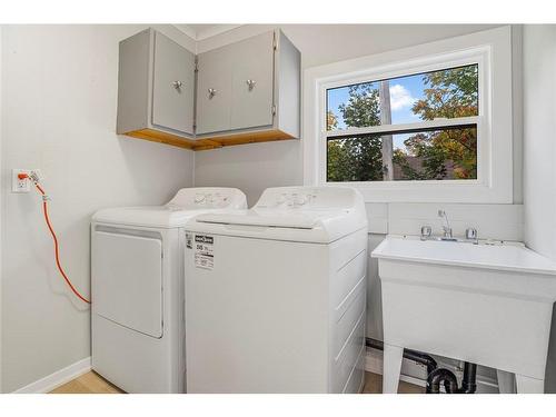 670 Conception Bay Highway, Conception Bay South, NL 