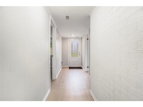 670 Conception Bay Highway, Conception Bay South, NL 