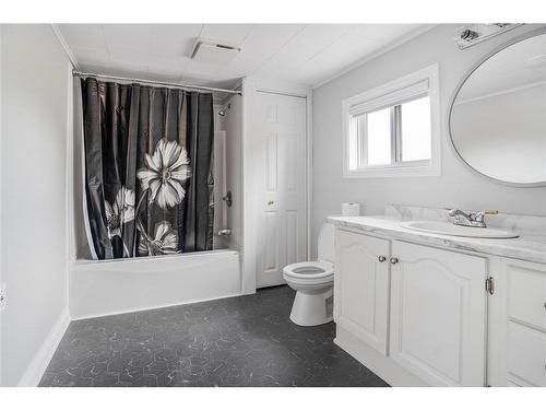 670 Conception Bay Highway, Conception Bay South, NL 