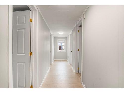 670 Conception Bay Highway, Conception Bay South, NL 