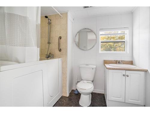 670 Conception Bay Highway, Conception Bay South, NL 