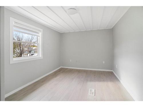 670 Conception Bay Highway, Conception Bay South, NL 