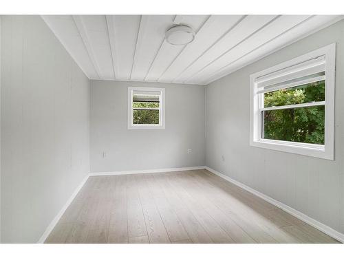 670 Conception Bay Highway, Conception Bay South, NL 