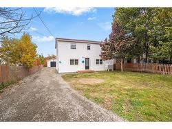 670 Conception Bay Highway  Conception Bay South, NL A1X 3G5