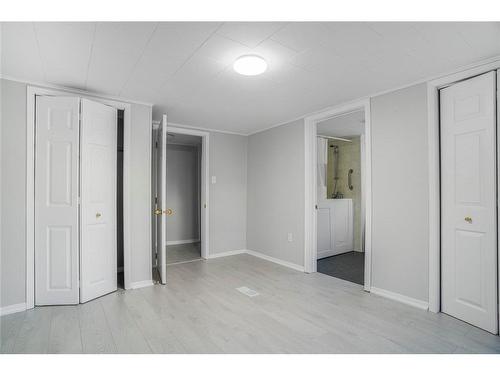 670 Conception Bay Highway, Conception Bay South, NL 