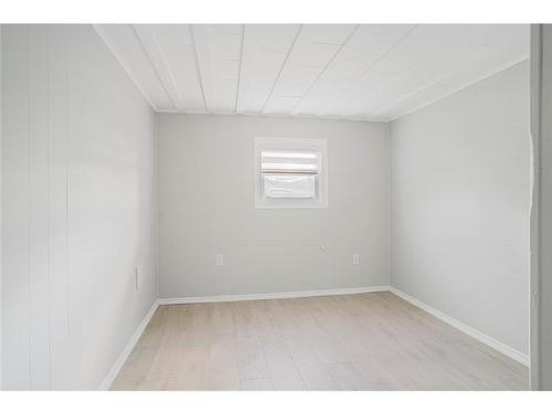 670 Conception Bay Highway, Conception Bay South, NL 