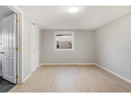 670 Conception Bay Highway, Conception Bay South, NL 