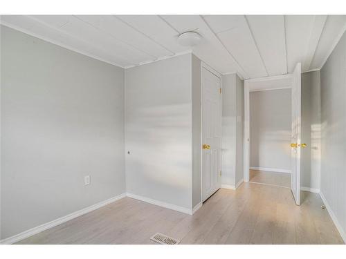 670 Conception Bay Highway, Conception Bay South, NL 