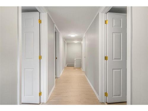 670 Conception Bay Highway, Conception Bay South, NL 