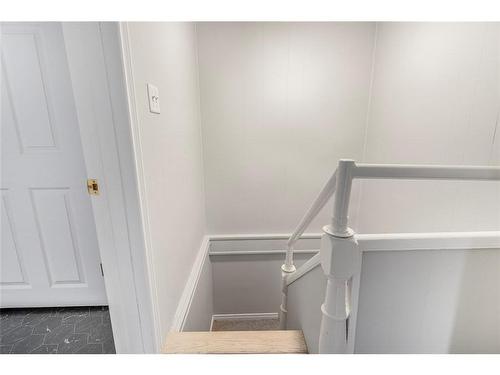 670 Conception Bay Highway, Conception Bay South, NL 