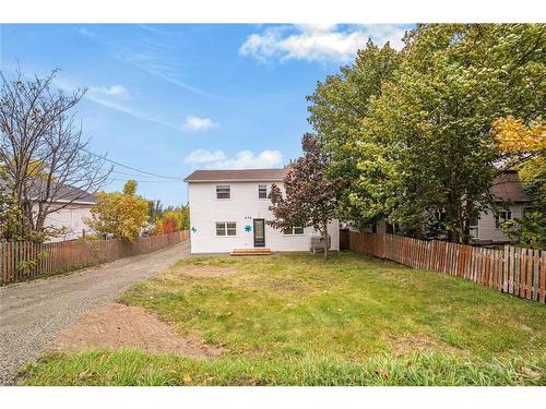 670 Conception Bay Highway, Conception Bay South, NL 