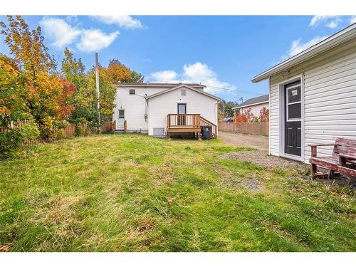 670 Conception Bay Highway, Conception Bay South, NL 