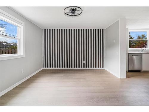 670 Conception Bay Highway, Conception Bay South, NL 