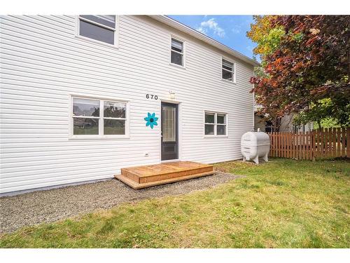 670 Conception Bay Highway, Conception Bay South, NL 