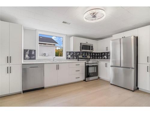 670 Conception Bay Highway, Conception Bay South, NL 