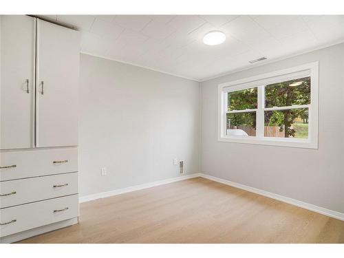 670 Conception Bay Highway, Conception Bay South, NL 