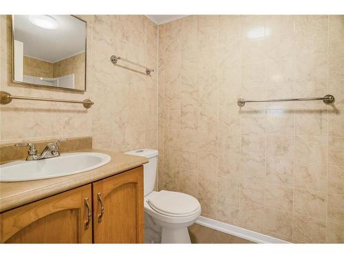 670 Conception Bay Highway, Conception Bay South, NL 