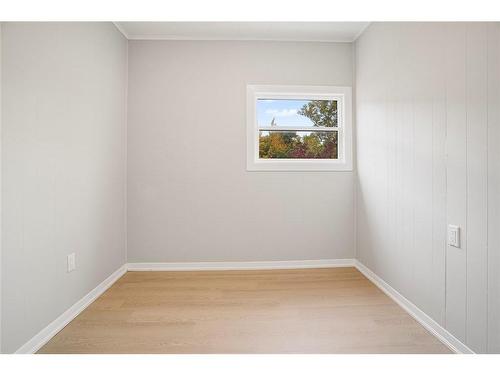 670 Conception Bay Highway, Conception Bay South, NL 