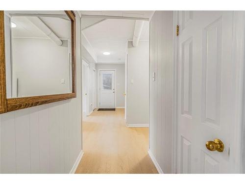 670 Conception Bay Highway, Conception Bay South, NL 