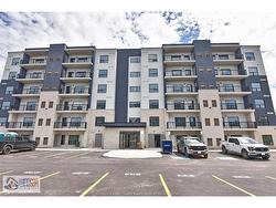 631-3370 Stella Crescent  Windsor, ON N8T 0B9