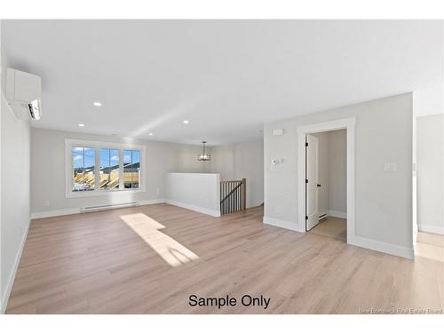 71 Alosier Cres, Moncton, NB 