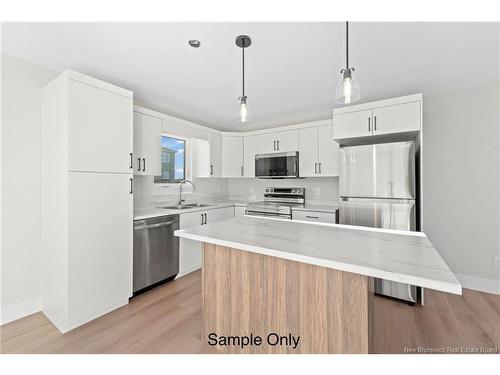 71 Alosier Cres, Moncton, NB 