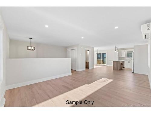 71 Alosier Cres, Moncton, NB 