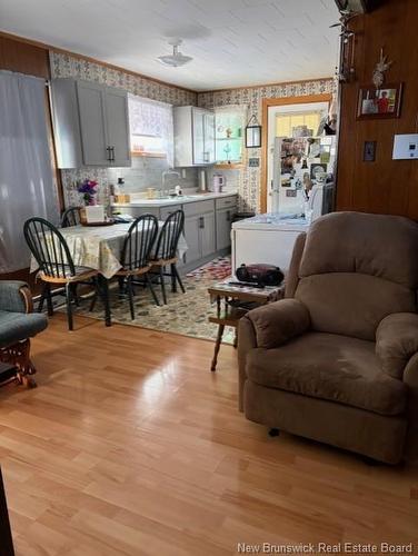 228 Upper Mills Rd, Upper Mills, NB 