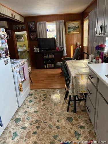 228 Upper Mills Rd, Upper Mills, NB 