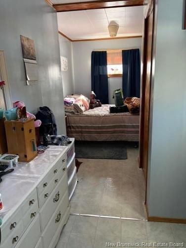 228 Upper Mills Rd, Upper Mills, NB 