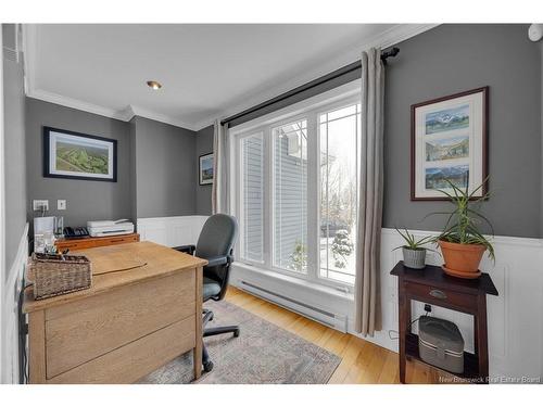 24 Collingwood Dr, Quispamsis, NB 