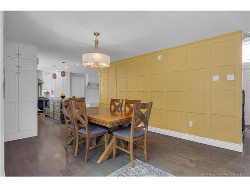 24 Collingwood Dr, Quispamsis, NB 