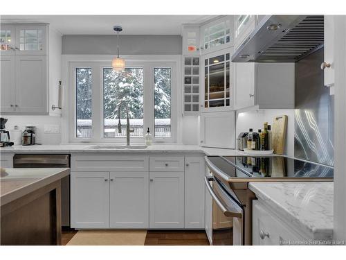 24 Collingwood Dr, Quispamsis, NB 