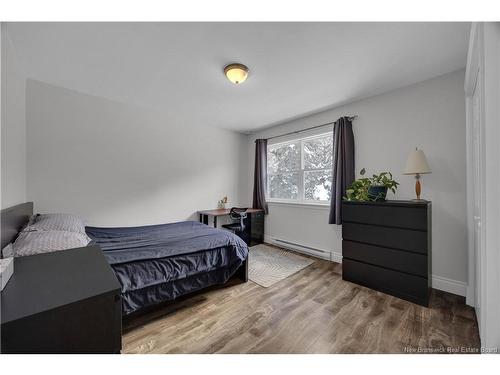 24 Collingwood Dr, Quispamsis, NB 