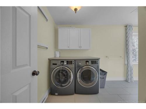 24 Collingwood Dr, Quispamsis, NB 