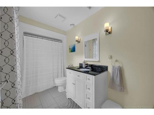 24 Collingwood Dr, Quispamsis, NB 