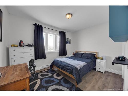 24 Collingwood Dr, Quispamsis, NB 