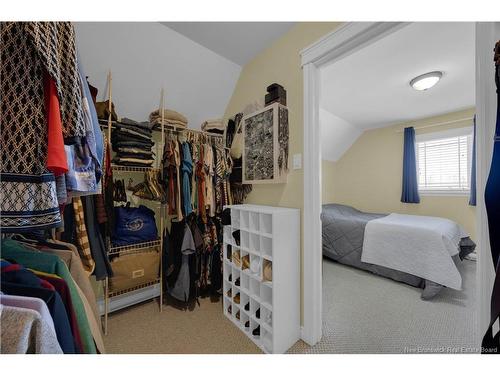 24 Collingwood Dr, Quispamsis, NB 