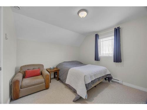 24 Collingwood Dr, Quispamsis, NB 