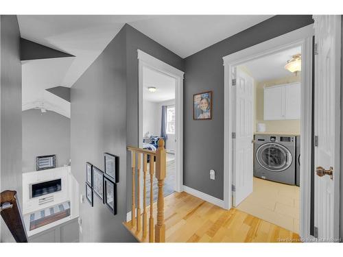 24 Collingwood Dr, Quispamsis, NB 