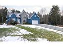 24 Collingwood Dr, Quispamsis, NB 
