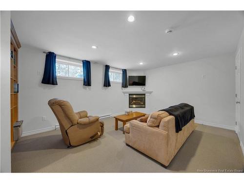 24 Collingwood Dr, Quispamsis, NB 